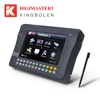 2019 new arrival digimaster 3 universal odometer reset tool,digimaster 3 car kilometer / mileage correction tool