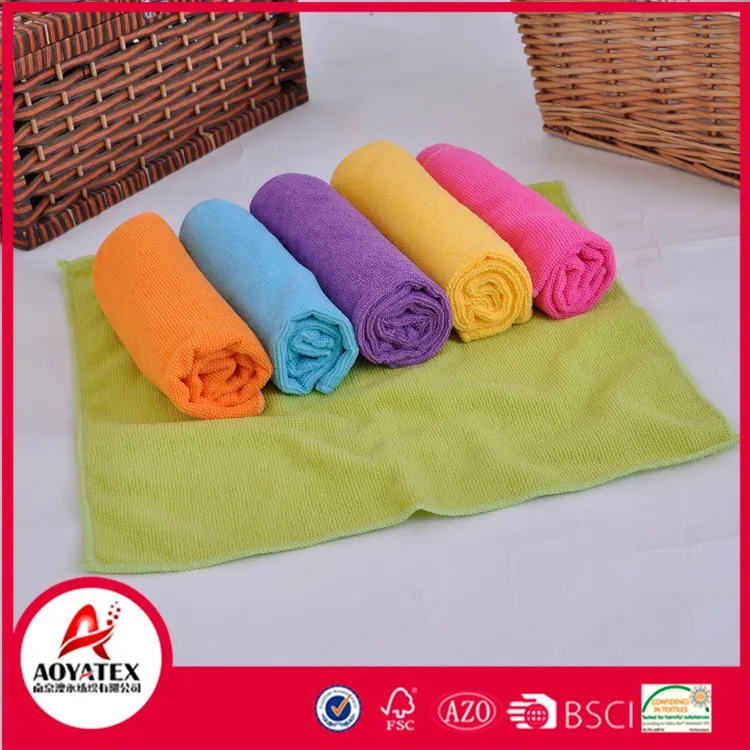 100 Polyester Beach Towel Bulk Microfiber Towels Buy Microfiber