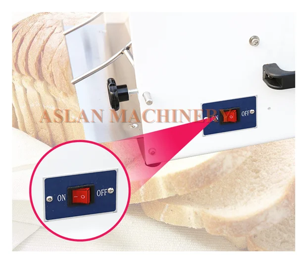 Bread slicer07.png