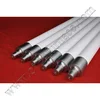 HT Fused Silica High temperature ceramic roller for roller kiln
