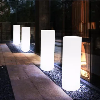 Wireless Color Changing Wedding Lamp Stand Outdoor Floor For Party Events Standard Modern Product On Wireless Color Changing Wedding Lamp Stand Outdoor Floor For Party Events Standard Modern Product On
