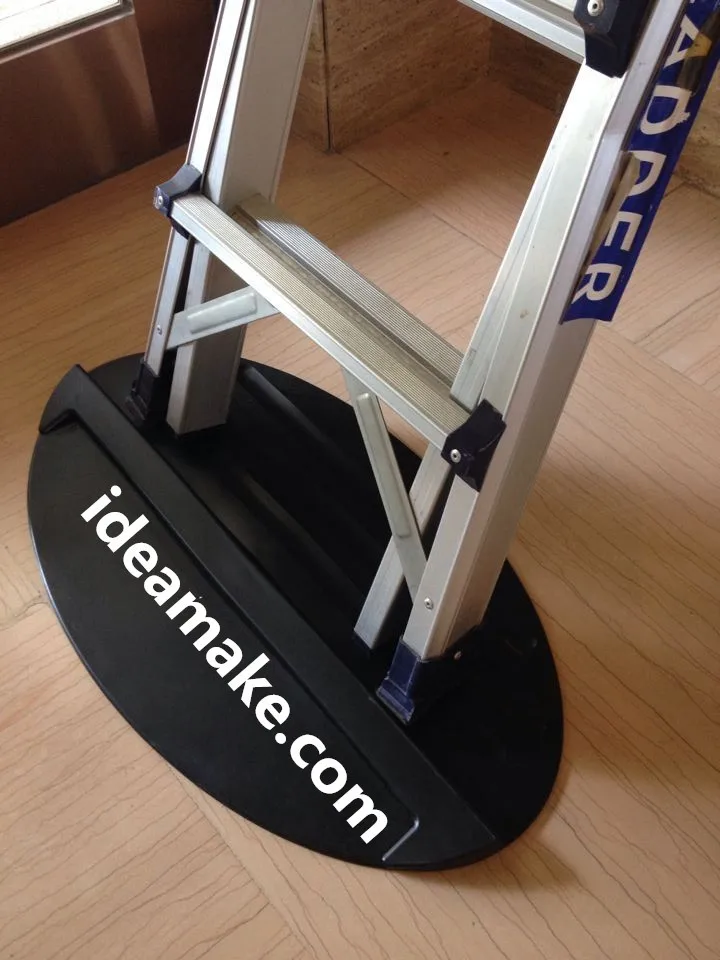 ladder mat 05.jpg