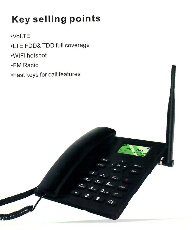 LS810-4G-1