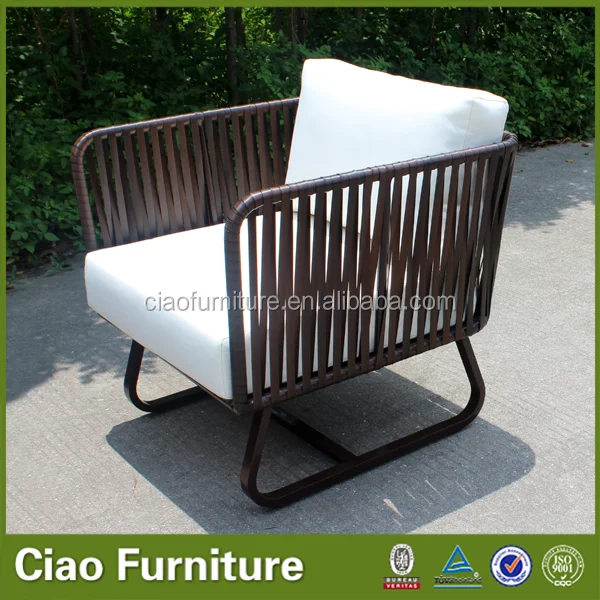 Anello Per Torta In Alluminio Regolabile, Diametro 20 Cm, Altezza 6 Cm, Spessore 2 Mm