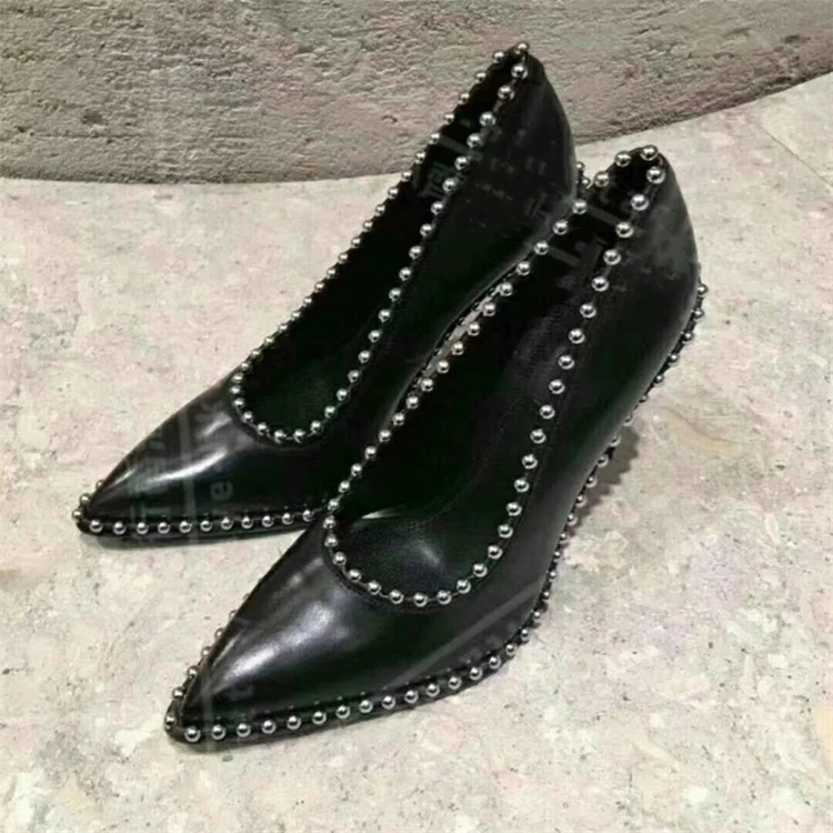 mmexport1539063355402