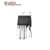 /product-detail/electronic-component-igbt-transistor-to-220-mip2g4md-60496357785.html