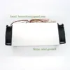 New LTC miner Innosilicon A4+ Dominator 620M Litecoin 14nm SCRYPT Litecoin Miner with power supply