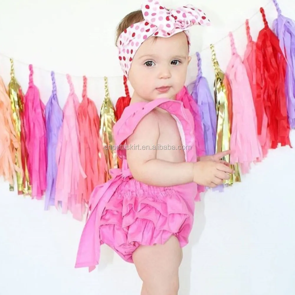 2022 Cute White Summer Outfits Pure Elegant Baby Clothes Clothing Set