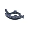 1/2" Manual EMT/IMC/RSC Rigid Tube Bender