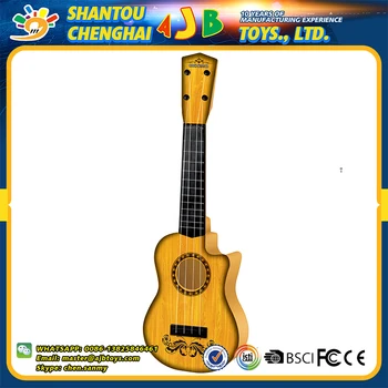 guitar toy price