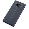 Soft TPU Protector Case Cover for Samsung Note 9