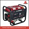 /product-detail/lingben-china-2kw-kipor-generator-honda-gas-gasoline-generator-lb2600dxe-d4-60576504546.html