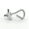 Factory Supply O Span Clamp for sale
