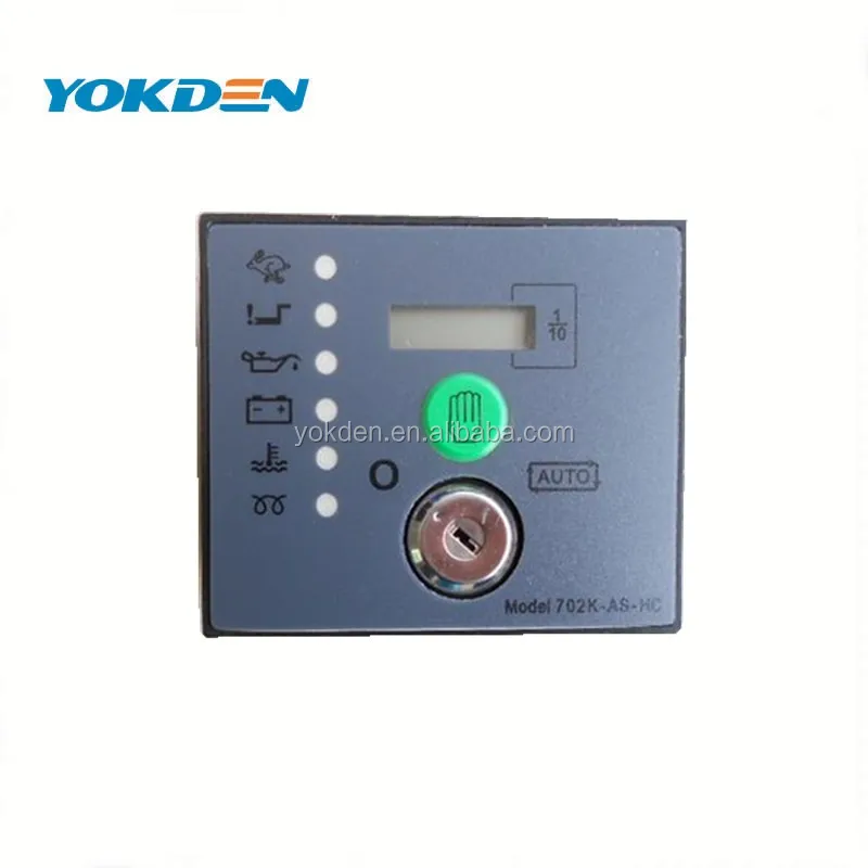 on Module Module Control Control Start Key 702 Buy - Control,Control Module,Generator Generator Alibaba.com Control Product 702 Switch 702 Alibaba.com Start 702 - Key Generator Control Control,Control Module,Generator Buy Switch Control Module Module on Control Product