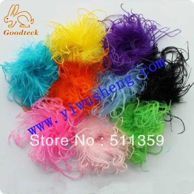 Venta-al-por-mayor-colorido-de-plumas-de-avestruz-200-unids-lote-.jpg_640x640.jpg