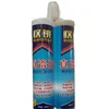 Factory Price Advanced Ceramic Tile Seaming Agent