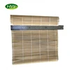 Home Use Sushi Rice Mat Maker White Bamboo Mat Sushi Roller For Sale