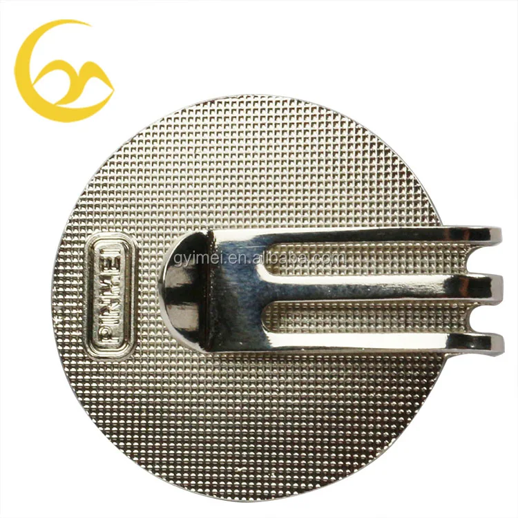 golf hat clip (57).jpg