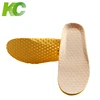 Amazon Honeycomb Shape Sole EVA Material Sneaker Shoes insoles