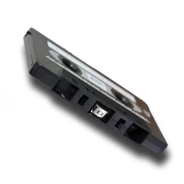 cassette10.jpg