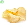 Wholesale healthy vacuum fried potato chips snacks
