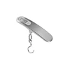 New Design Stainless Steel 40kg x 10g Pocket Digital Weight Scale Portable Luggage Suitcase Travel Weight Scale