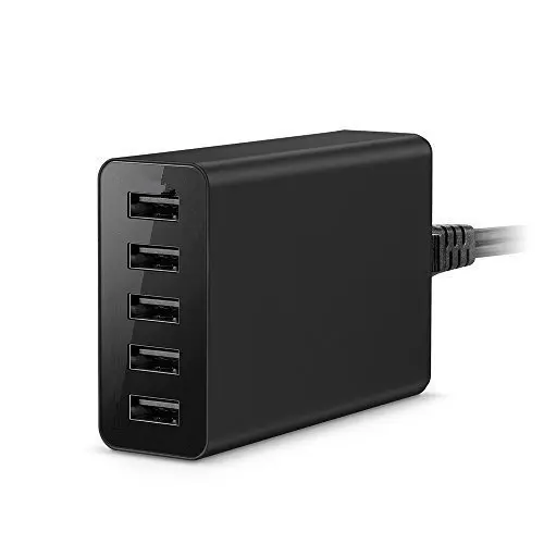 multi usb charger (9).jpg