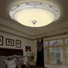 Top selling led ceiling light fancy design colorful ceiling lights for night club