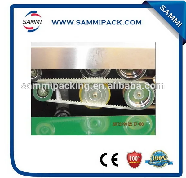 SF-150 best price plastic container sealing machine  .jpg