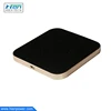 2019 New QI Wireless Portable Charger For iPhone4 5 5S 5C 6 6S Smartphone