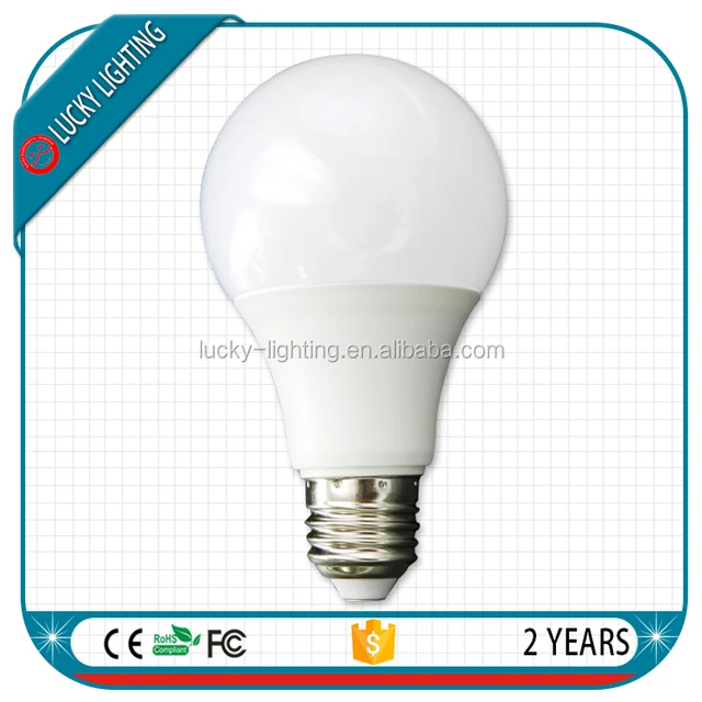 Light Parts E27 Source Quality From Global Led Light Bulbs Whole E27 Smart Lights Bulb Parts Rechargeable Emergency For Home