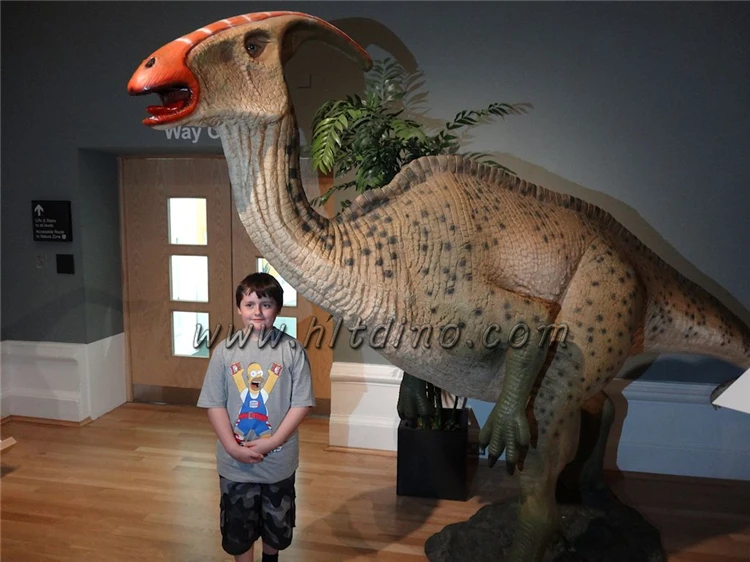 Hlt Metal Dinosaur Sculpture Large Dinosaur Sculptures Lifesize