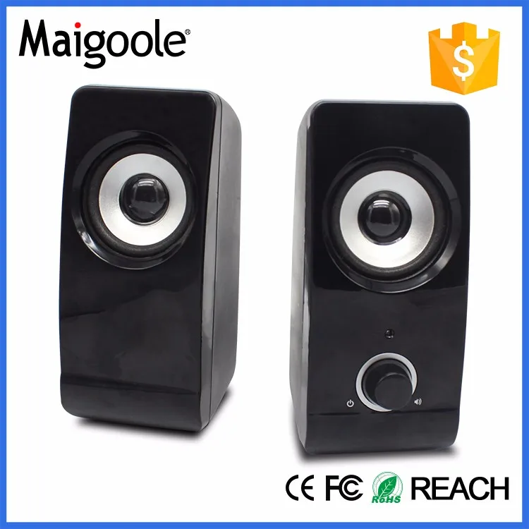 universal woofer price