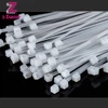 Best Helper of Tying Nylon Cable Tie Manufacturer