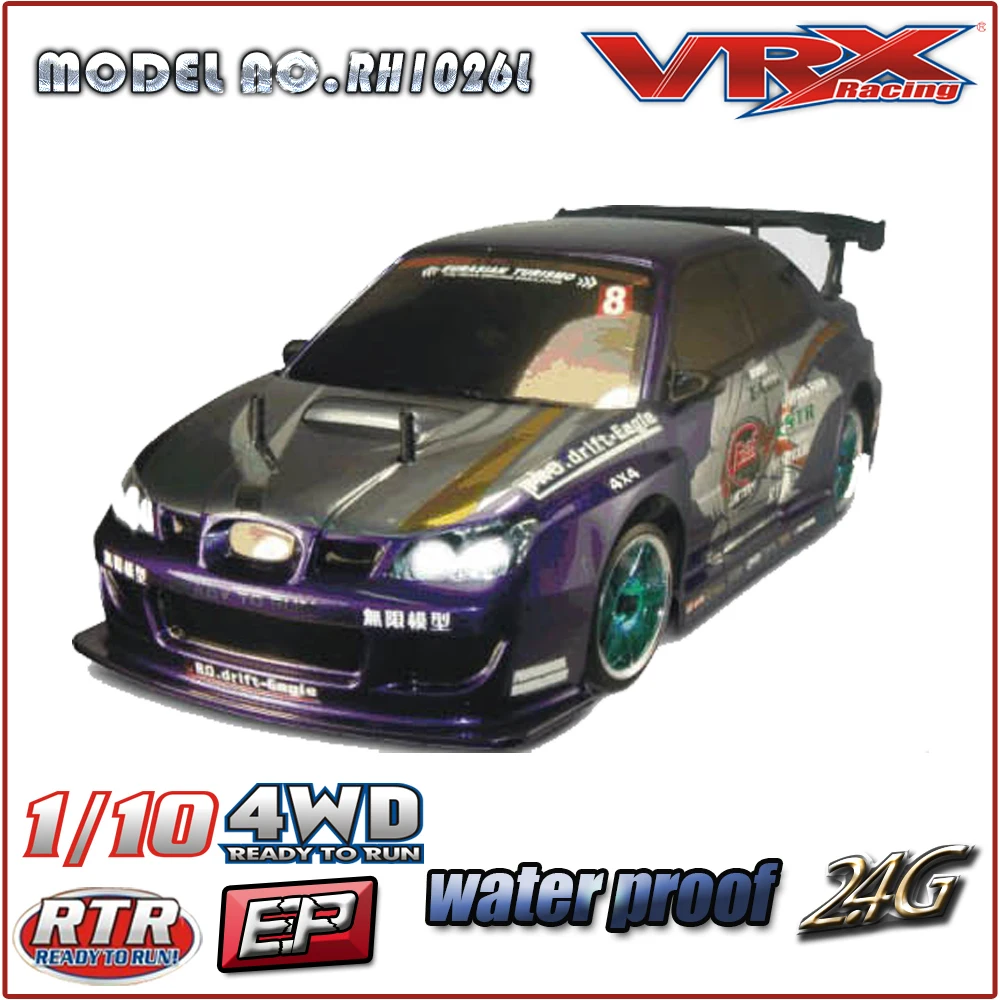 rc touring cars for sale