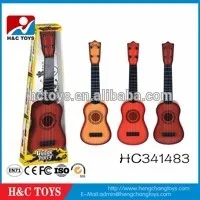 HC341483.jpg