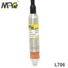 Mac Reservoir, River, Dedicated Input Type Liquid Level Sensor L706