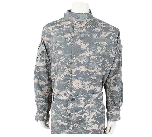 Camouflage Acu Saudi Arabia Military Uniform - Buy Saudi Arabia ...