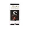 LINDT EXCELLENCE DARK 85%