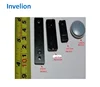 uhf rfid metal tagwaterproof anti metal work with rfid long range reader impinj r2000 passive high gian for Warehouse tracking