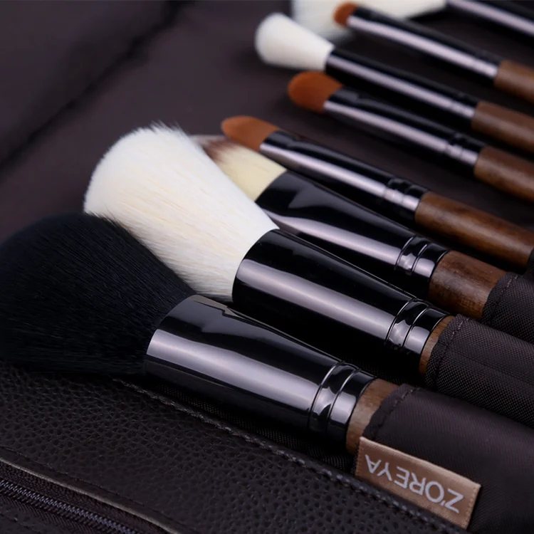 15PCS-ZOREYA-BRUSH14.png