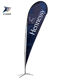 Vertical Beach Flag Vertical Beach Flag Suppliers And