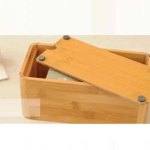 bamboo tissue boxes 30.jpg