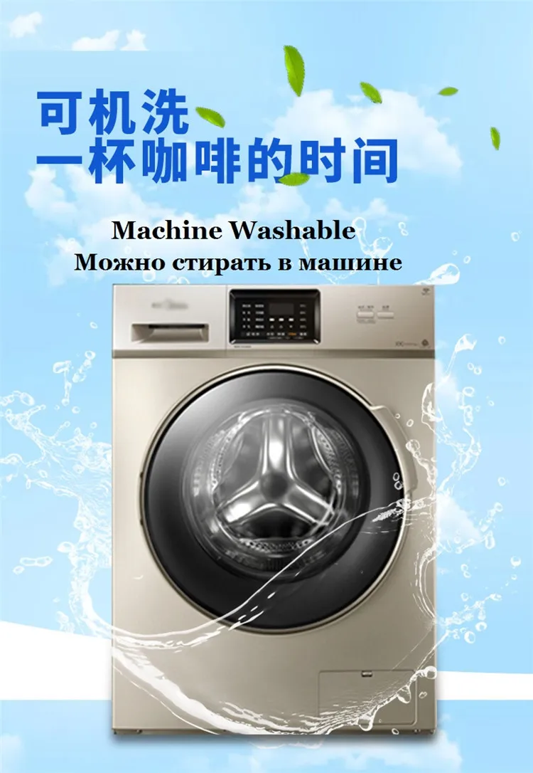 wholesale reusable menstrual mattress feminine hygiene lady women menstruation mat for lady days