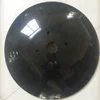 Hot sale ,Agriculture machinery parts ,cultivator machine accessories Plow tip Tiller Blade