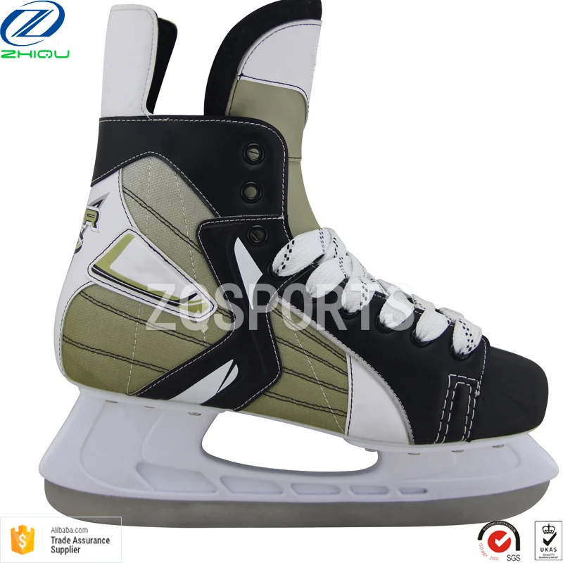 prod skate shoes