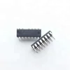 High Quality IC BNRY COUNTR/DIV 14STG 16-DIP CD4060BE