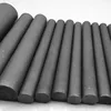 Goods in Stock High Carbon Free Oil Lubrication Graphite Column