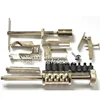Beifang Fuel Injection Pump Repair Tools Slider type lamar BF-062