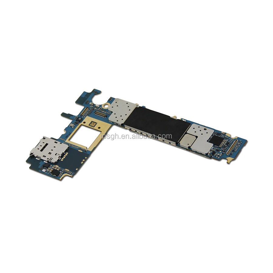 samsung s6 edge motherboard price